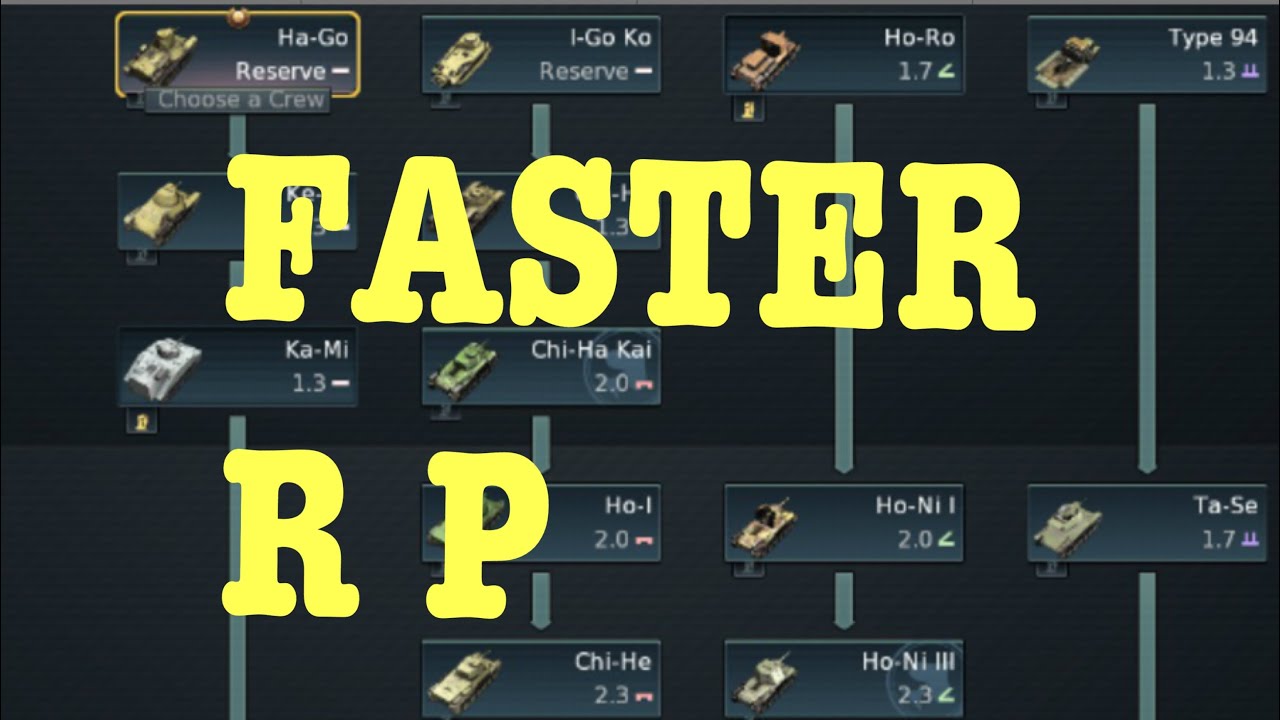 war thunder install war thunder install