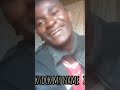 Comedy TUKO SAWA BINAdam Wote Comedy TUKO SAWA BINAdam Wote