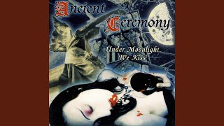 Watch Ancient Ceremony Her Ebony Slumber video