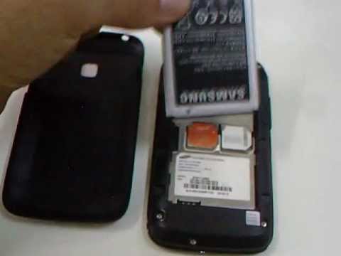 Driver usb samsung galaxy y duos s6102b for Windows xp download Driver usb samsung galaxy y duos s6102b for Windows xp download