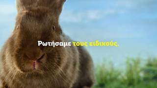 We asked the experts #beatoffreshness | @lidlcyprus screenshot 4