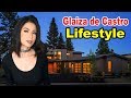 Glaiza de Castro - Lifestyle,Boyfriend, Family, Net Worth, Biography 2019 | Celebrity Glorious