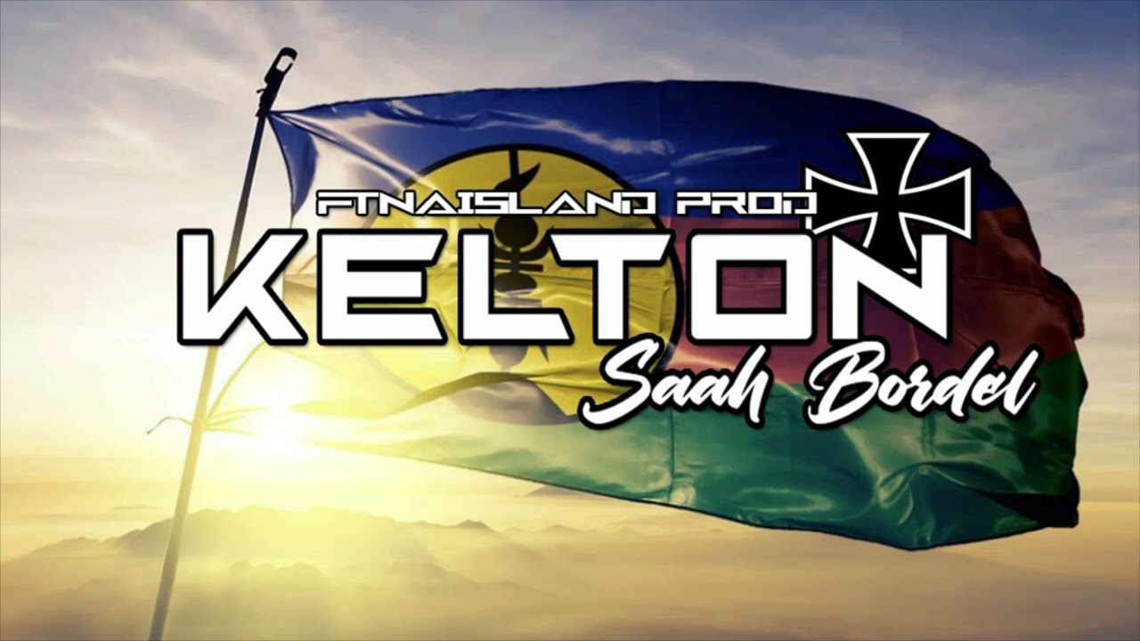 NSR AOFAL x DJ KELTON _ Boum Boum (REMIXZOUK) _4JUN'S _ 2023
