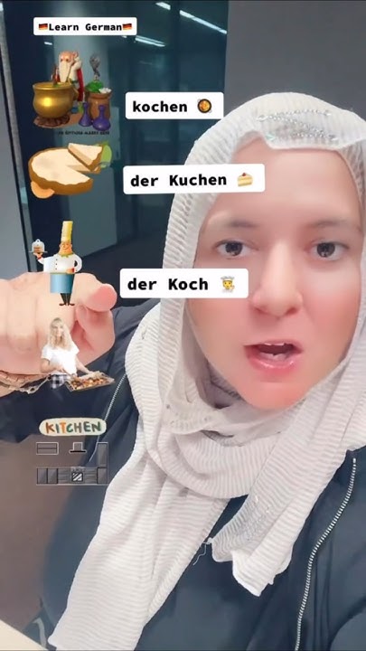 arbeitsagentur deutschkurs