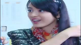 Ftv terbaru hardi fadillah bosku bikin baper