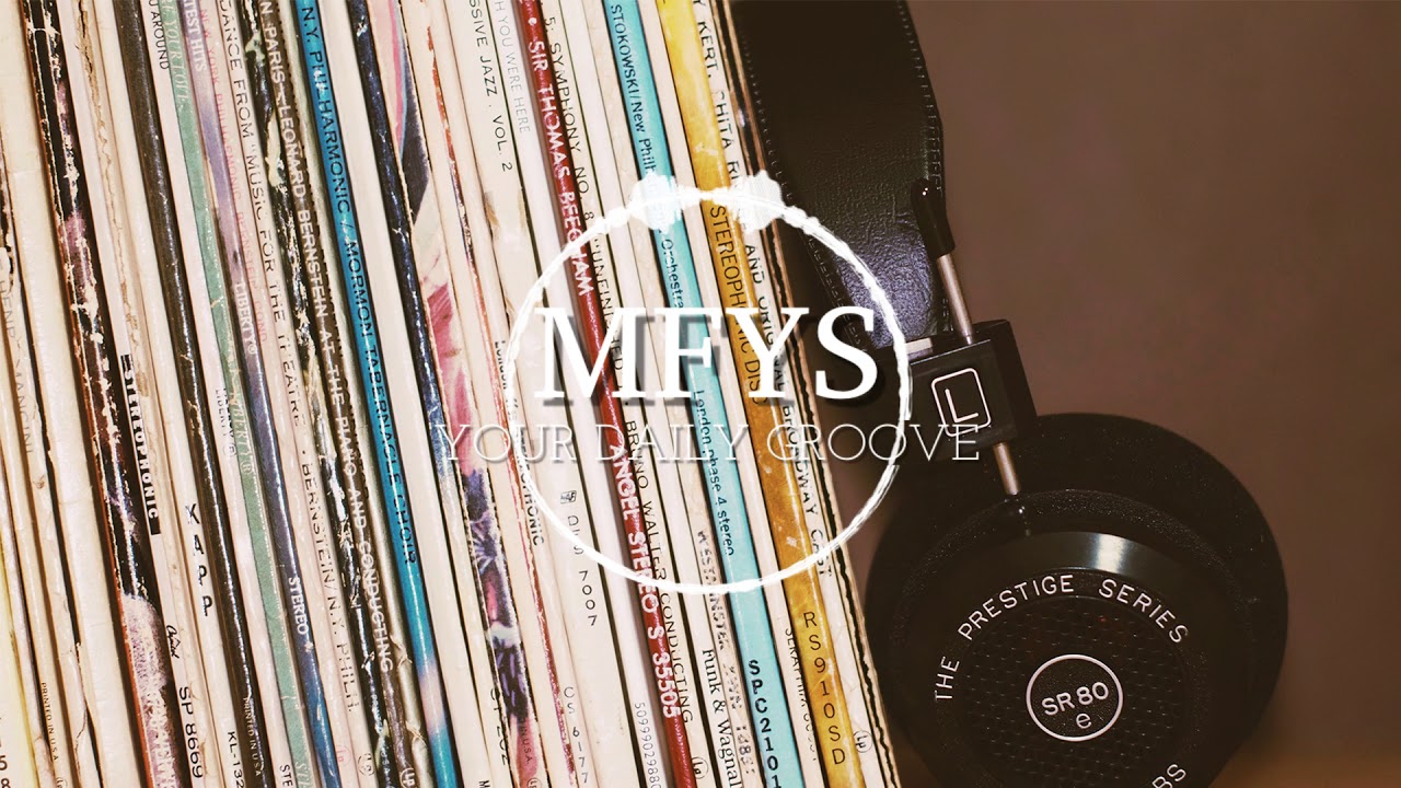 House Classics "House Music All Life Long" YouTube