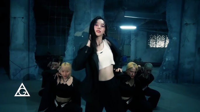 Qisqa sochlar bilan emo jinsiy aloqa video Rus juftliklari porno tomosha qiladigan buzuqlar