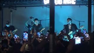 Eleventwelfth - The More I Try To Trace You Forthwith, The Less I Want To Know Where To Find You