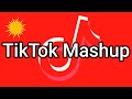 TikTok Mashup February 2022💫(Not Clear)💫