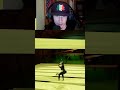 "Get limber" | #scotyginge on #Twitch