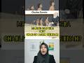 Selama ini CharlesDarwin difitnah? #theory #evolution #human #and #monkey #world #trending #funfacts