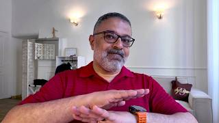 أنا أتحط في المكان من دول أقلبه ستوديو على طول 💡 | ستريم جامد
