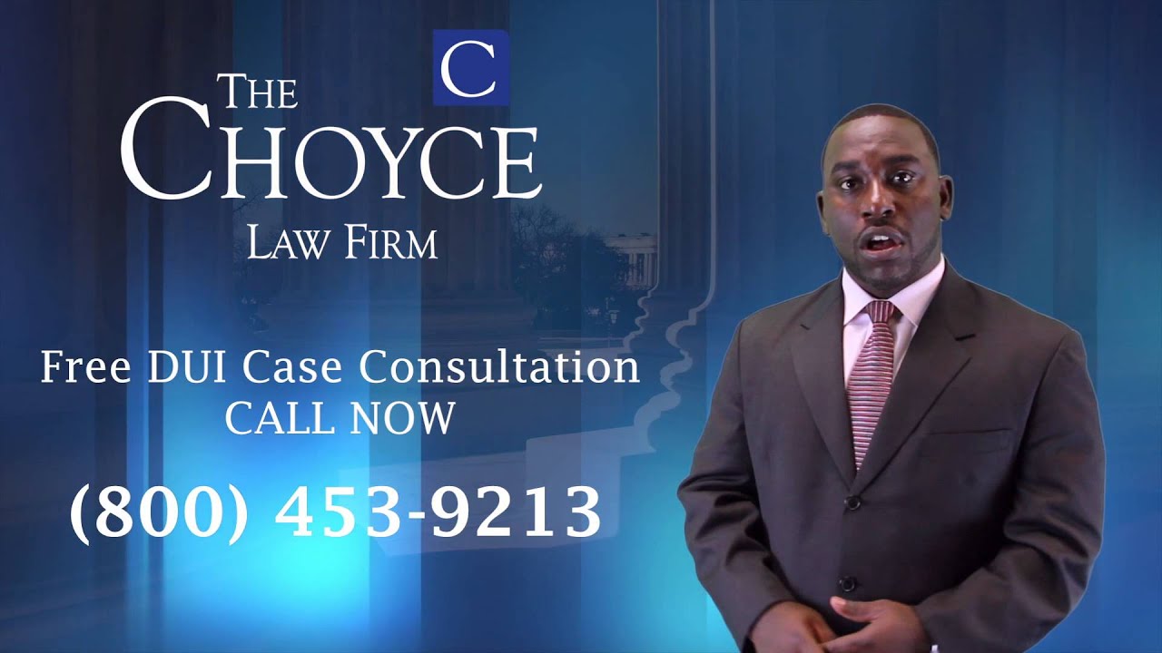 DUI Attorney Fairfield, CA | Solano County DUI Defense Lawyer