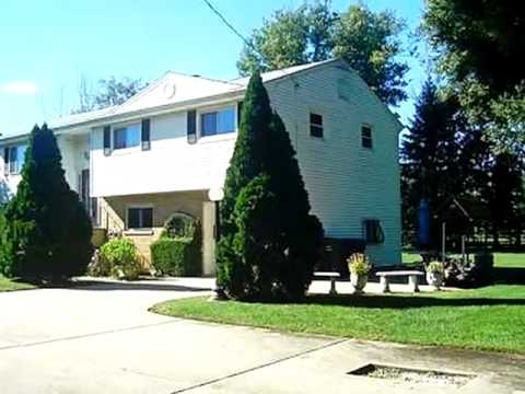 1025 W Park Ave, Ocean, NJ home video tour