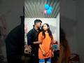 New Santali short video song 2026 #love #newsantali