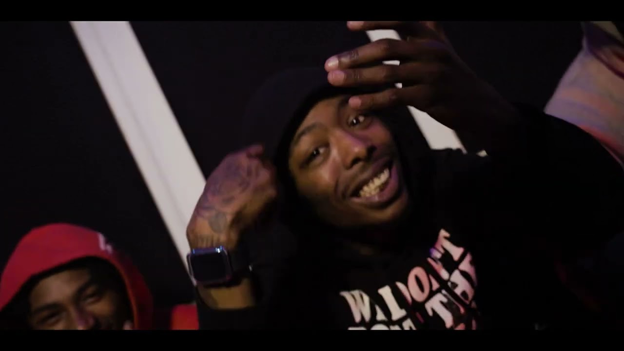 Watch Ige Bando - Why tf you alive (Official Music Video) Dir.by @Shotbyton4k on YouTube Watch Ige Bando - Why tf you alive (Official Music Video) Dir.by @Shotbyton4k on YouTube