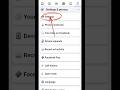How To Change Facebook Name Facebook Name Change Problem Hindi How To Change Facebook Name Facebook Name Change Problem Hindi