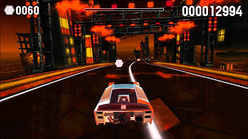 Drive Any Track - Future of the Left - Arming Eritrea