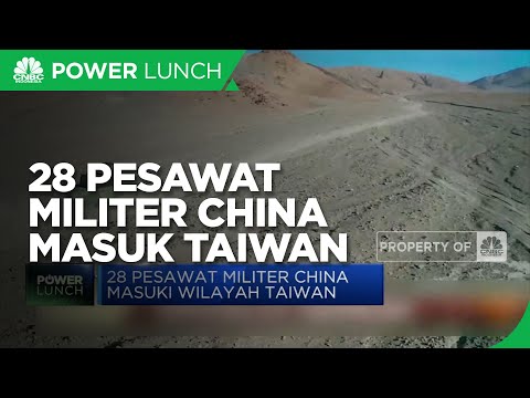 Video: Penyakit Tropika Diabaikan Di Republik Rakyat China: Kemajuan Ke Arah Penghapusan