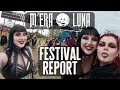 M&#39;era Luna 2023 festival report