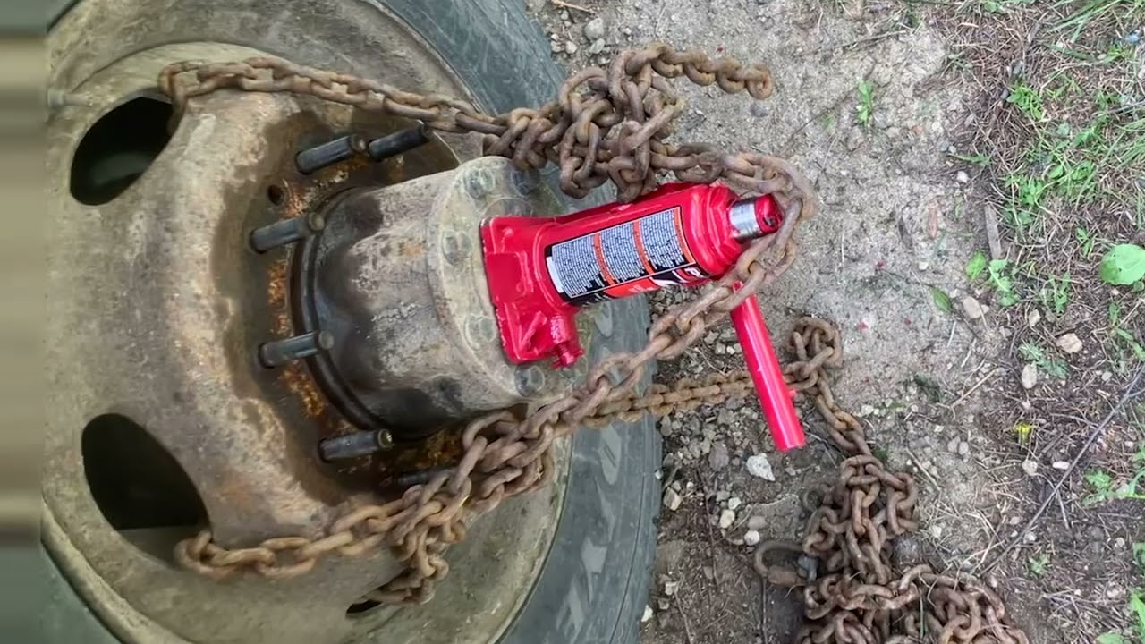 Workin man photos fall 2023, Summer 2024