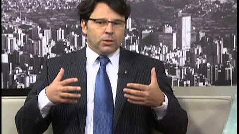 Para que serve o iodo no sal?