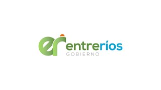 Gobierno de Entre Ríos #EnVivo
