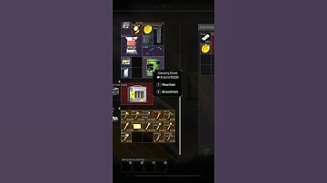 I FOUND THE RAREST ITEM IN THE GAME  | ARENA BREAKOUT INFINITE