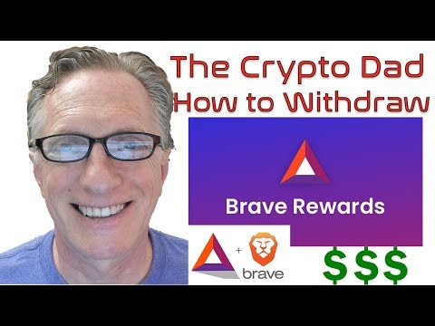 how-to-withdraw-your-brave-rewards-(bat)-from-the-brave-browser