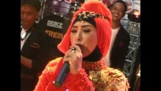 Jangan Bayem -  TIA PERMATSARI - Live Show Diva Tarling Subang (25-05-2016)