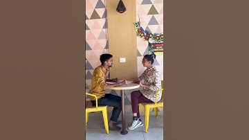 GPSC ACHIEVERS α CRACK GPSC-2024 #gpsc2024 #gpsconline #gpscexam #gpsc