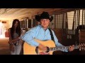 Gabe Garcia "Country Looks Good On You" Official Video