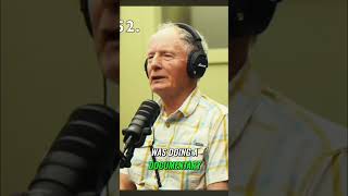 Secret UAP Film  Presidents Bush &amp; Carter's Shocking Revelation!