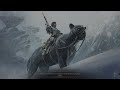 Moje prvé dojmy a faily z hry Highguard: Stojí to za to? ⚔️