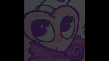 I want ____ back! || dw edit || ib: trend || NOT SHIPPING SIBLINGS ||