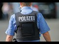 Schwerer Verkehrsunfall in Aldenhoven nach Zusammenstoß