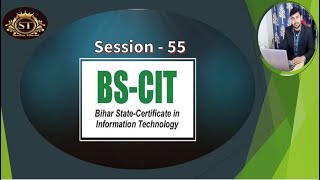 Career Guidance In IT...!! screenshot 2