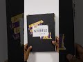 LAKERS SCHEDULE RELEASE ‘25-‘26 presented by Delta