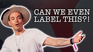 How Do You Explain Consciousness? - The Deep Dive Podcast With Adam Roa