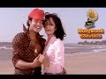 Capture de la vidéo Kai Din Se Mujhe Video Song | Ankhiyon Ke Jharokhon Se | Sachin | Hemlata, Shailendra Singh