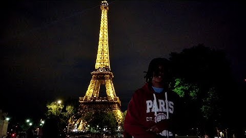 RLeeDeadpool - dip (Official Music Video)