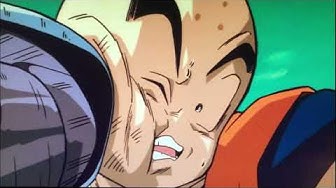 ドラゴンボール映画 Youtube ドラゴンボール映画 Youtube