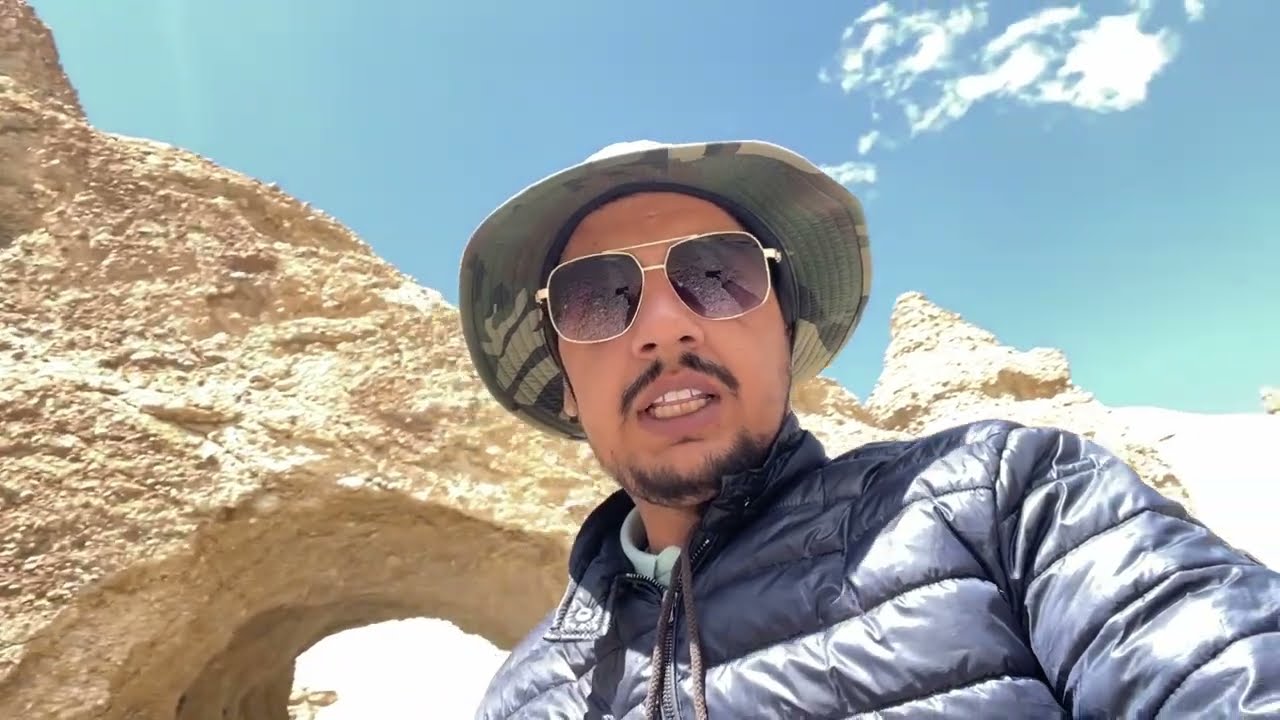 #lehladakh #tour #ladakhtrip