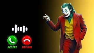 Incoming Call Ringtone | Bad Joker Ringtone | Ringtone Download | Best Ringtone | Omg New Ringtone