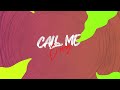 Sagi Abitbul &amp; Ben Shopen - Call Me Crazy