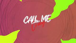 Sagi Abitbul &amp; Ben Shopen - Call Me Crazy