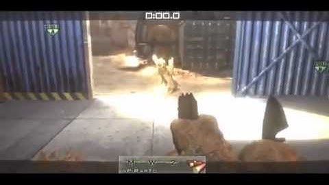 VeX Manager ; wP RapTo - Be a RapTo