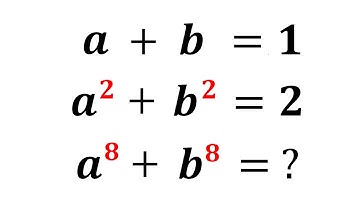 Cambridge University Interview Trick