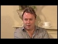 Christopher Hitchens Funny Moments