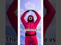 The Reference Vs The Art рџ ћ The Reference Vs The Art рџ ћ